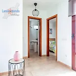 Casa Kokomo Playa Blanca (Lanzarote)
