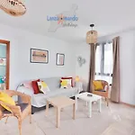 Casa Kokomo Villa Playa Blanca (Lanzarote)