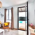 Villa Casa Kokomo