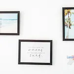 Casa Kokomo Villa Playa Blanca (Lanzarote)