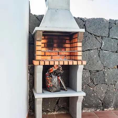 Casa Kokomo