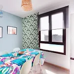 Casa Kokomo ヴィラ