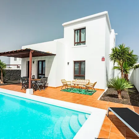 Villa Casa Kokomo