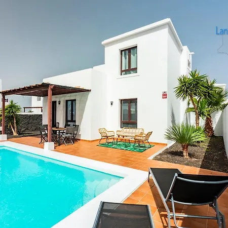 Casa Kokomo וילה *