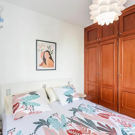 فيلة Casa Kokomo