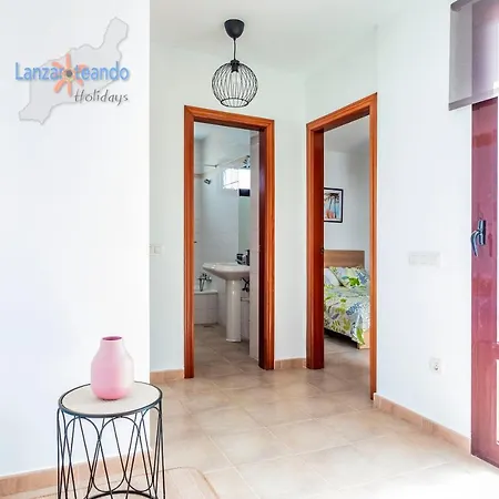 Casa Kokomo بلايا بلانكا