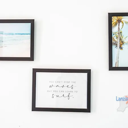 Casa Kokomo فيلة بلايا بلانكا