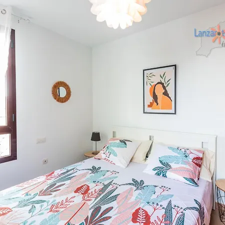 Casa Kokomo *