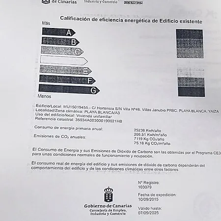 Casa Kokomo וילה *