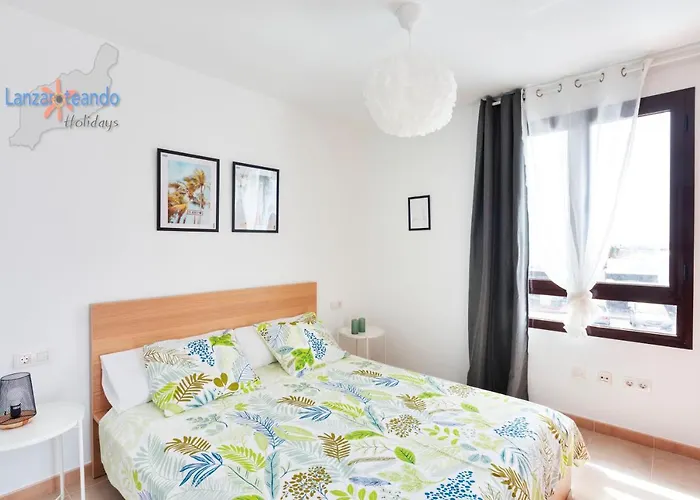 Casa Kokomo * פלאיה בלנקה