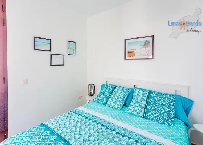 Casa Kokomo فيلة بلايا بلانكا