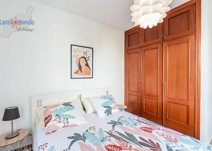 וילה Casa Kokomo