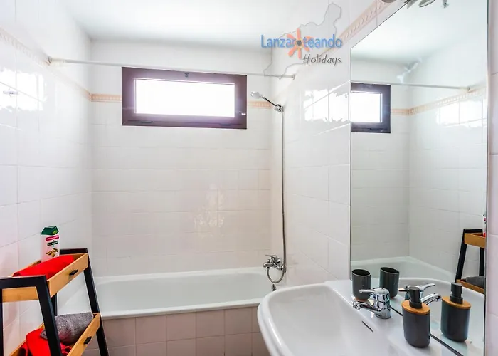 וילה Casa Kokomo *