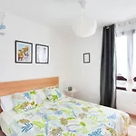 Casa Kokomo * Playa Blanca