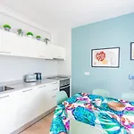 Casa Kokomo Villa Playa Blanca