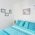 Casa Kokomo Villa Playa Blanca