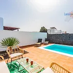 Casa Kokomo Villa *