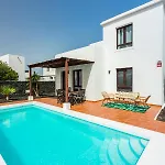 Casa Kokomo *