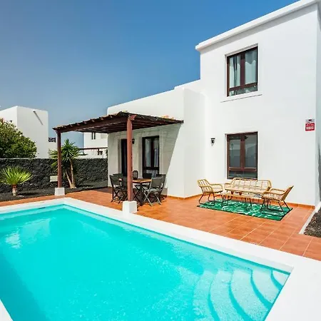 Casa Kokomo *